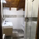 La Pandela Casa rural