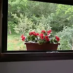 La Pandela Casa rural Las Herrerías