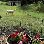 La Pandela Las Herrerías
