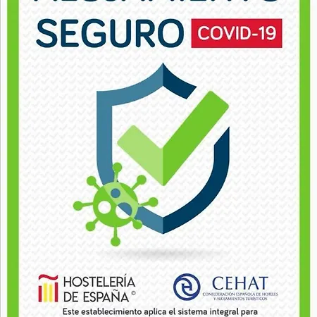 Casa di campagna La Pandela