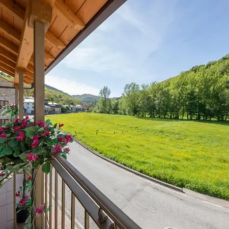 La Pandela Las Herrerías