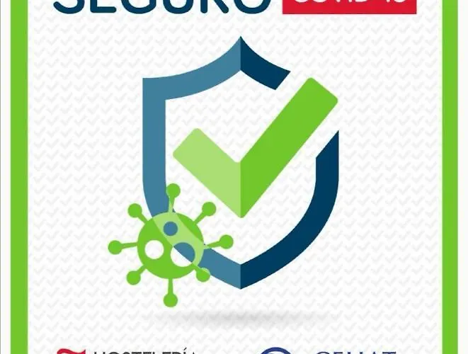 Lantställe La Pandela