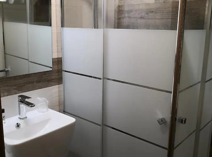 La Pandela Lantställe Las Herrerías