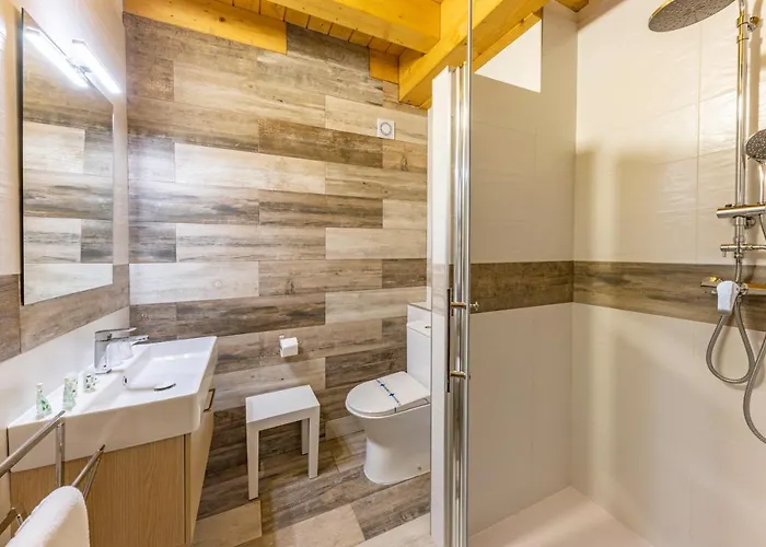 La Pandela Las Herrerías